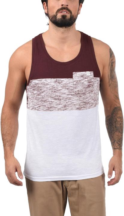 Image du produit Solid SDSion 21300048ME (3XL)