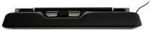 Image du produit Bakker Elkhuizen Souris BakkerElkhuizen ErgoSlider Plus Central Mouse retail (Filaire)