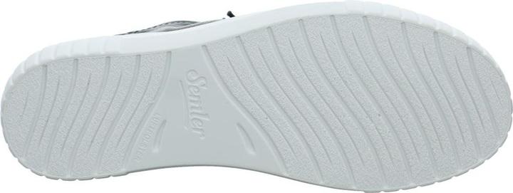 Produktbild Semler Sneaker P405 (38.5)