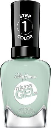 Produktbild Sally Hansen Miracle Gel Nagellack Lookin Fly For A Cacti