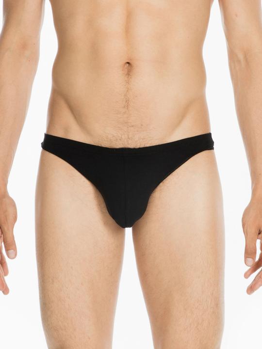 Immagine prodotto HOM Freddy (XXL, Confezione singola)