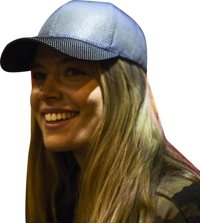 Immagine prodotto Clique Cappello (Taglia unica)