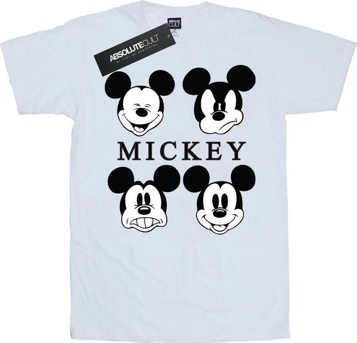 Disney TShirt (XL)
