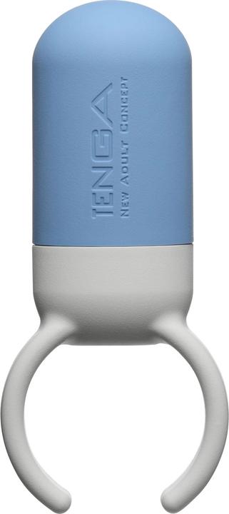 Produktbild Tenga SVR one (3 cm)