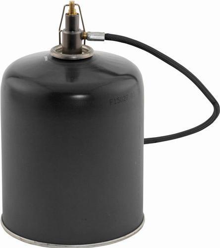 Image du produit Outwell Entrée 1