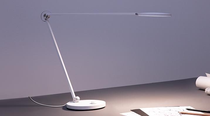 Produktbild Xiaomi Mi (700 lm)