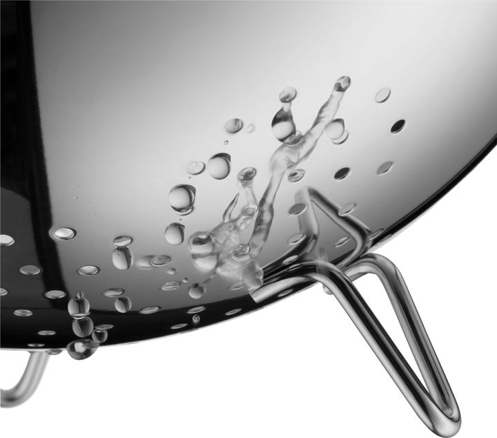 Actual product image WMF Gourmet (24 cm)