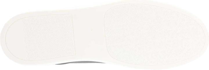 Immagine prodotto Armani Exchange Scarpe Sportive Pelle Uomo (39.5)
