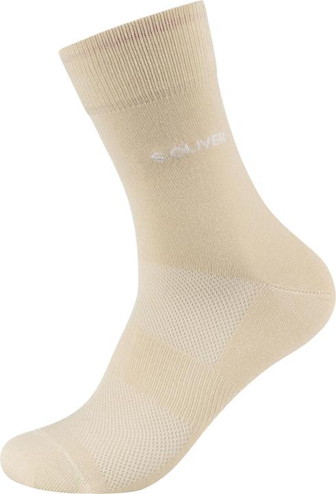 Image du produit S.Oliver Socken (39, 42)