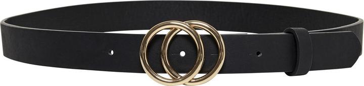Image du produit Only Ceinture en faux cuir rasmi (85)