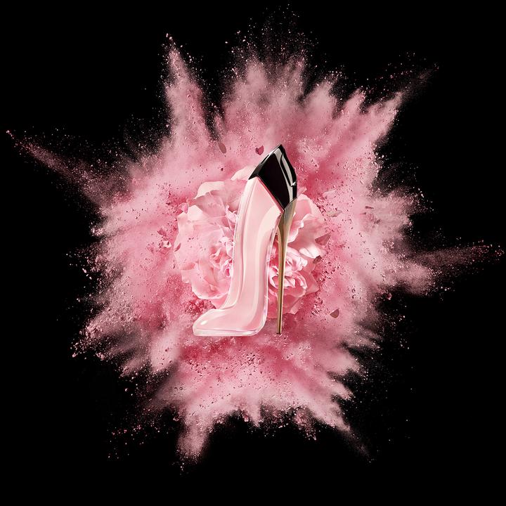 Immagine prodotto Carolina Herrera Blush (Eau de parfum, 30 ml)