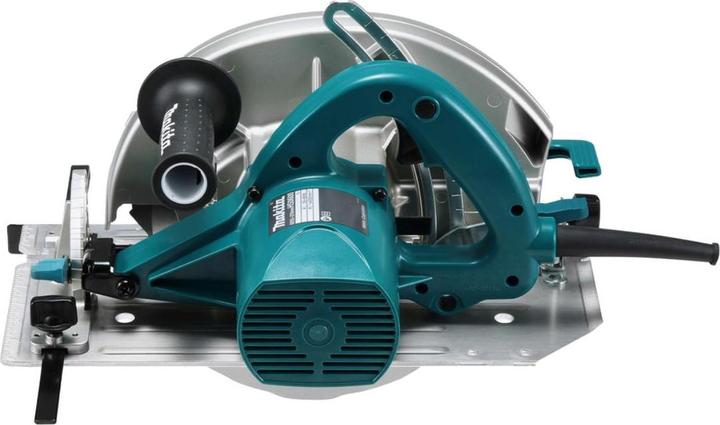 Actual product image Makita HS0600