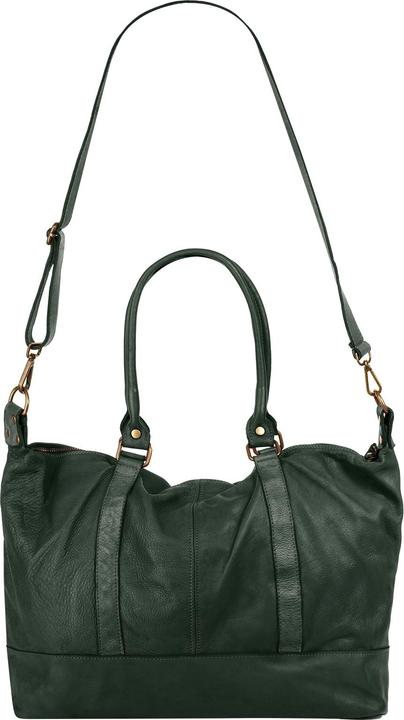 Immagine prodotto Samantha Look Reisetasche (16 l)