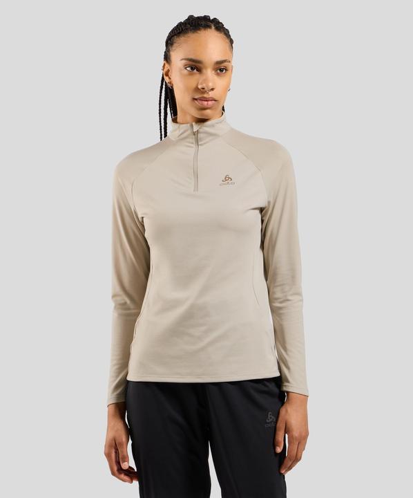 Image du produit Odlo Essentials Ceramiwarm (L)