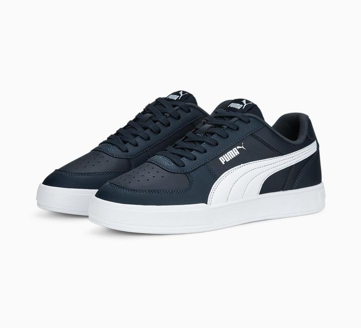 Immagine prodotto Puma Caven (44.5)