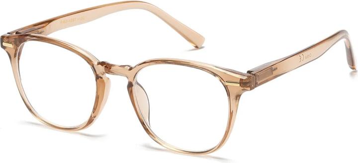 Immagine prodotto Sunglasses-Store Lesebrille für Damen (+2.5)