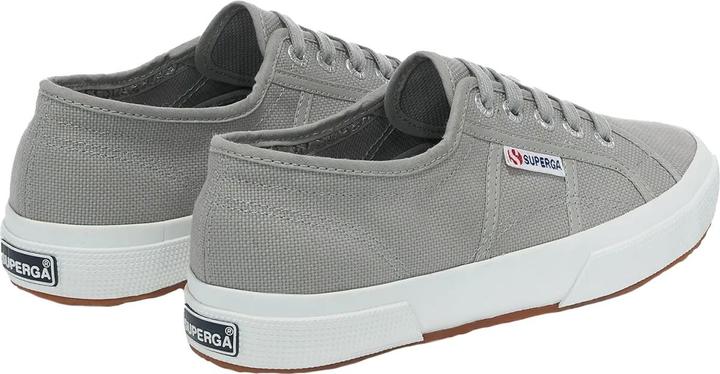Produktbild Superga Sneaker 2750 Cotu Classic (36)