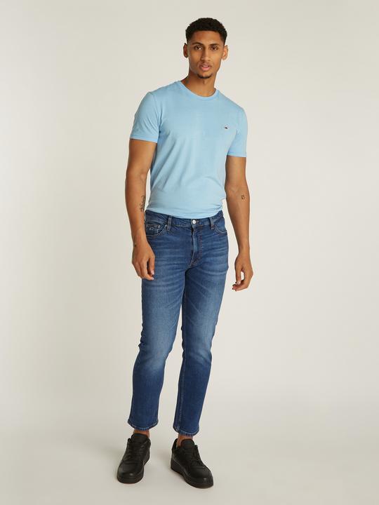Actual product image Tommy Jeans DAD JEAN RGLR TPRD AI5157 (W29/L32)