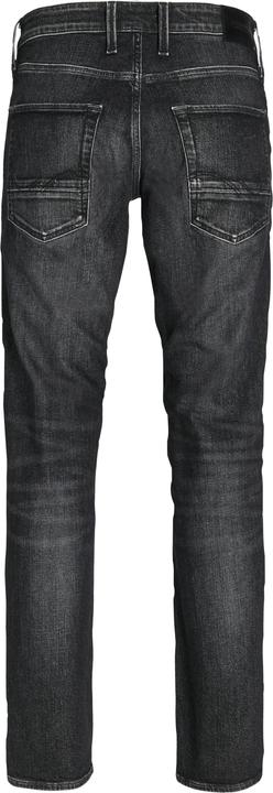 Produktbild Jack & Jones JJICLARK JJVINTAGE CB 059 Regular fit Jeans Regular fit Jeans (W33/L32)