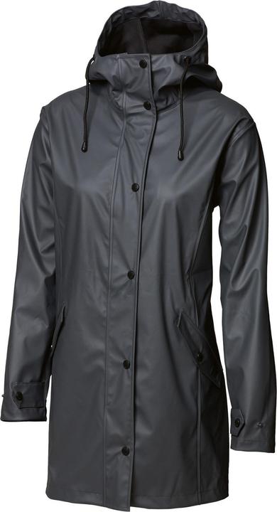 Immagine prodotto UTRW5332 P (L)