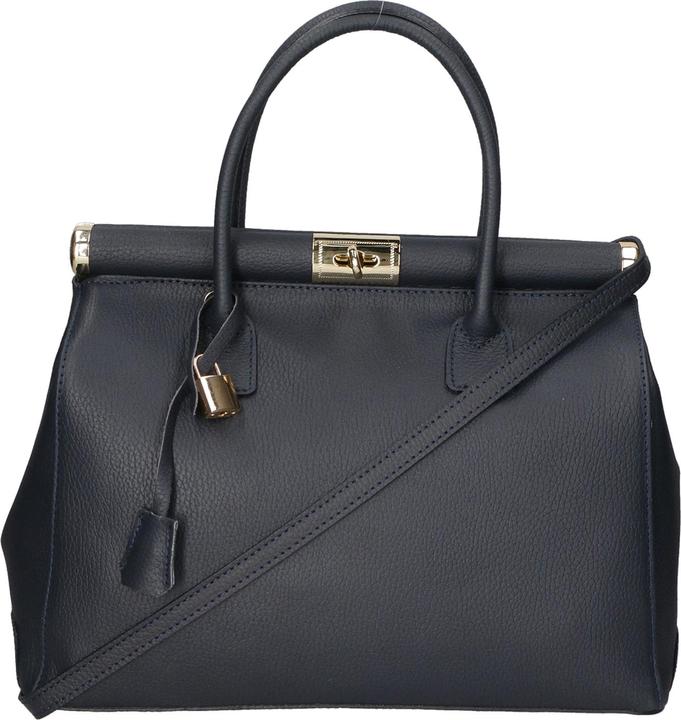 Produktbild Gave Lux Handbag