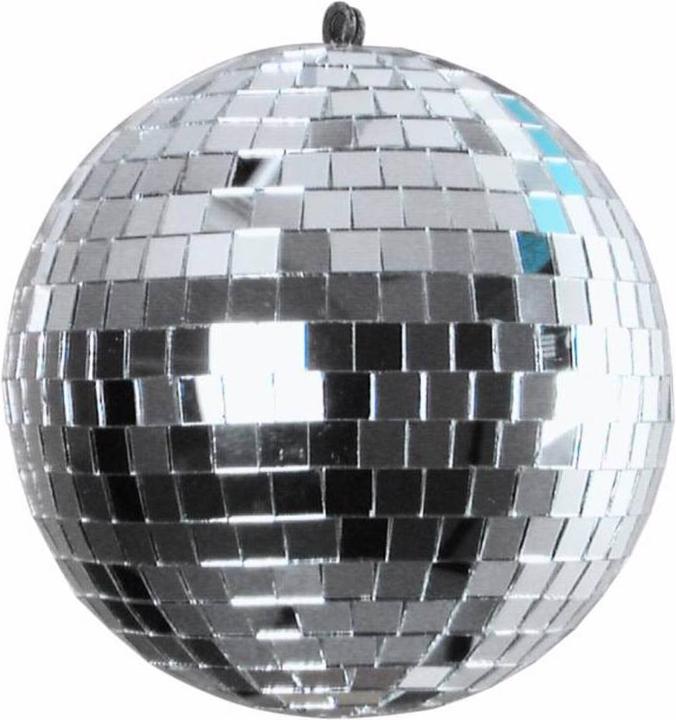 Image du produit Eurolite Boule à facettes (15 cm)