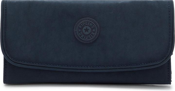 Produktbild Kipling Basic Money Land Gelbörse RFID 18,5 cm