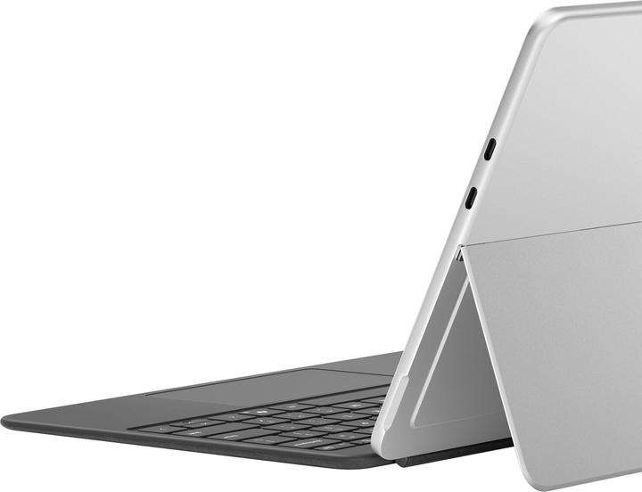 Image du produit Microsoft Surface Pro Keyboard 12" (CH, Docking)