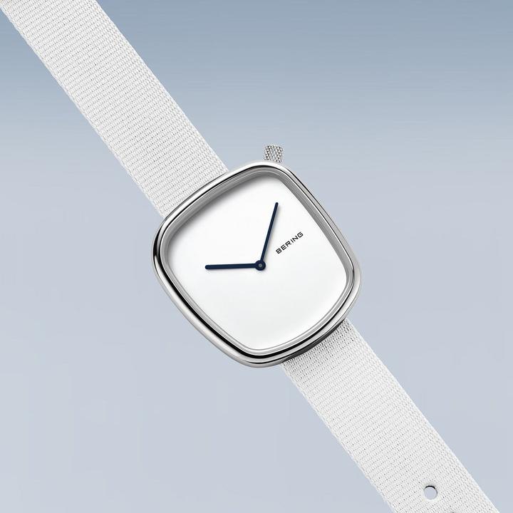 Immagine prodotto Bering Classico (Orologio da polso analogico, 30 mm)