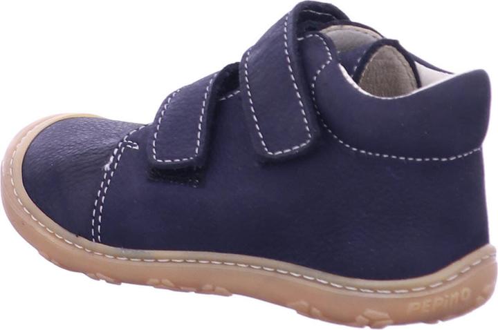 Image du produit Pepino Chaussures basses (20)