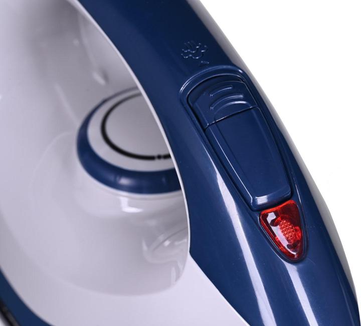 Actual product image Singer Shg 6201 (2200 W)