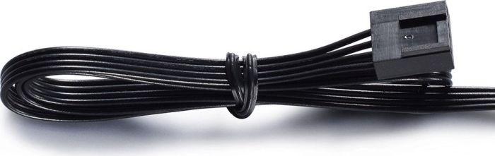 Actual product image Fractal Dynamic X2 GP-14 (140 mm, 1 x)