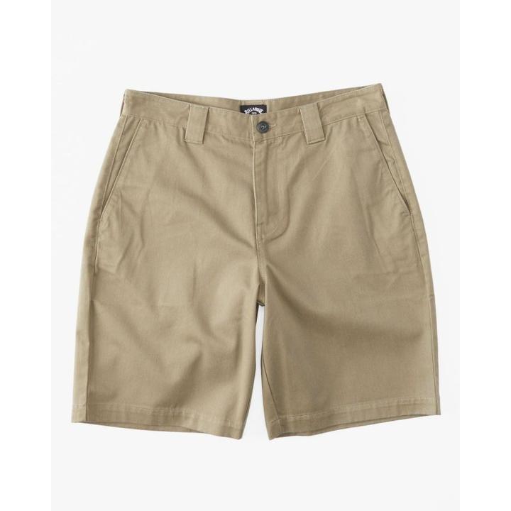 Actual product image Billabong Carter (30, S)