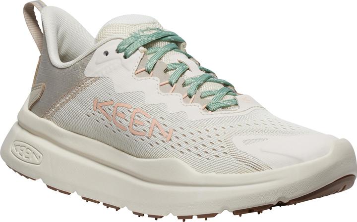 Produktbild Keen W WK450E (40.5)