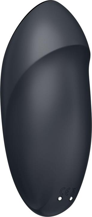Image du produit Satisfyer Tap & Climax 1