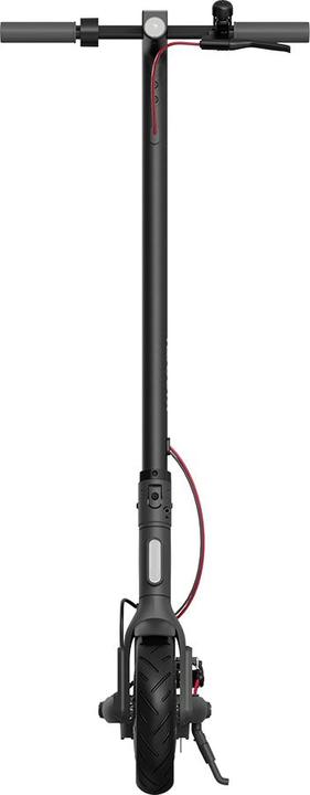 Actual product image Xiaomi 4 Pro (EU-Modell) (25 km/h, 45 km, 350 W)