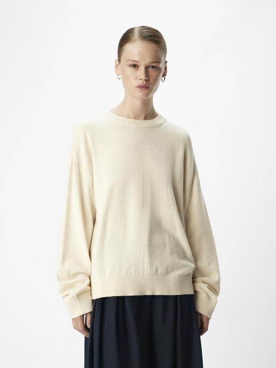 Image du produit Object Strick Pullover (XS)