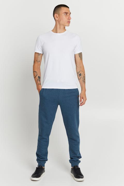 Produktbild Blend BHTilo 20702201ME (3XL)