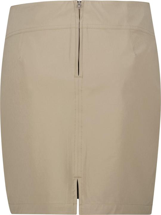 Actual product image Meru Nanterre (XS)