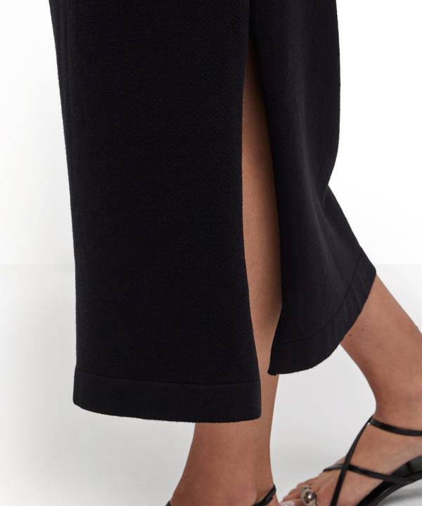Immagine prodotto Falke FAV Cotton Midi Skirt w (XXL)