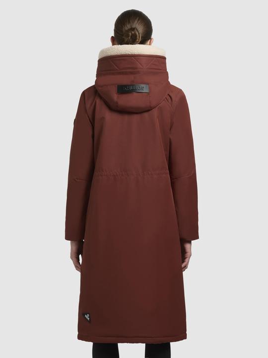 Image du produit Khujo Agneta-YM (M)