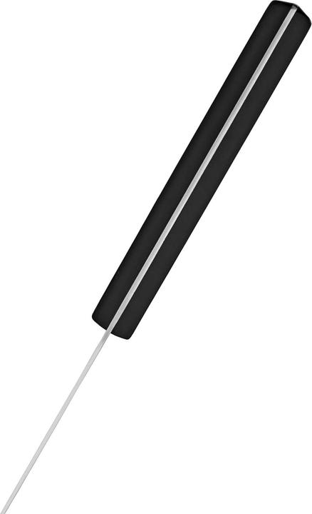 Immagine prodotto Samura HARAKIRI Sega a due facce (18 cm)