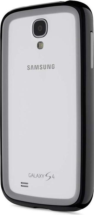 Productafbeelding Belkin Surround Case (Samsung Galaxy S4)