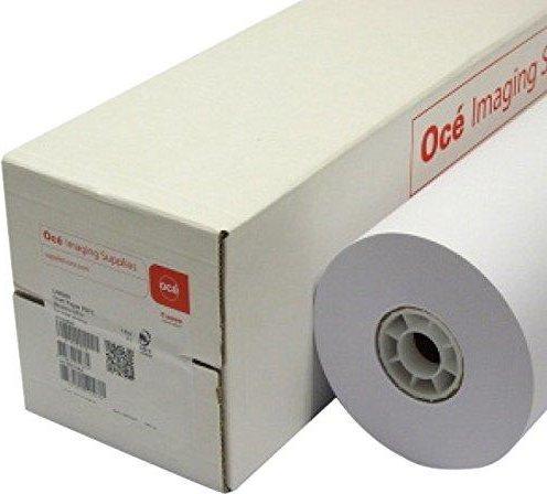 Image du produit Canon Océ Premium IJM123 (130 g/m², 84 x 3000 cm, 1 x)