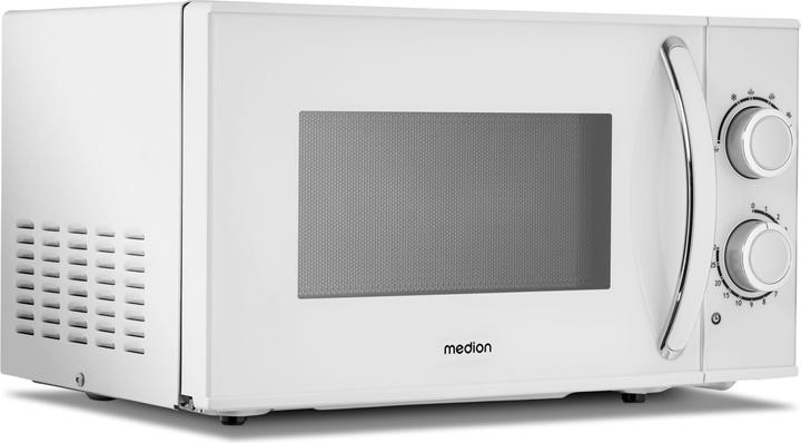 Produktbild Medion MIKROWELLE MD 15644 (17 l)