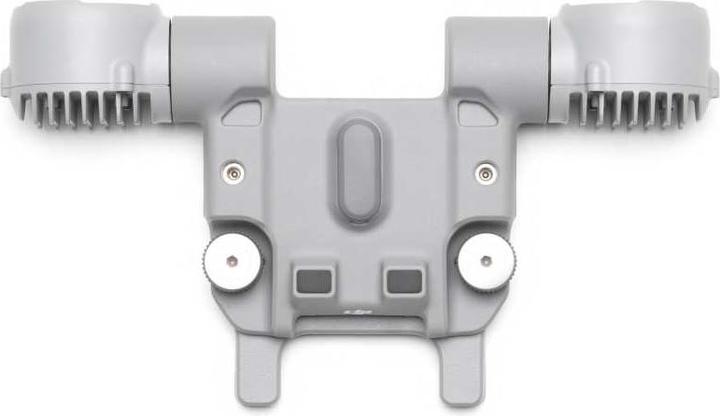 Produktbild DJI AL1 Schweinwerfer (Drohnen Beleuchtung, DJI Matrice 4)