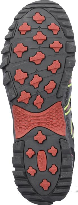 Produktbild CMP Campagnolo Altak (42)