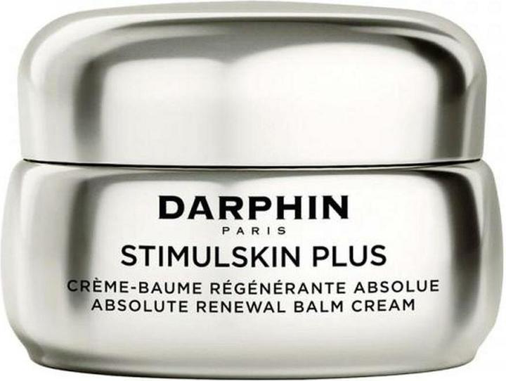 Darphin Stimulskin Plus Absolute Renewal Balm Cream (crème de renouvellement absolu) (50 ml)