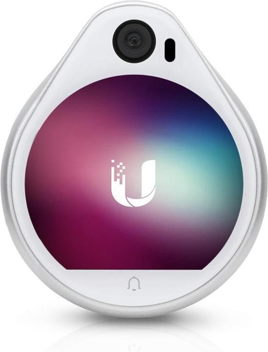 Produktbild Ubiquiti UniFi Access Reader Pro