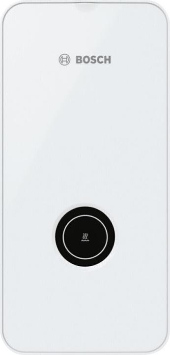 Productafbeelding Bosch Home Comfort Tronic 4000
